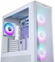 Phanteks Eclipse G400A PH-EC400GA_DMW01 фото