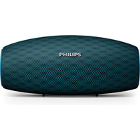Philips BT6900