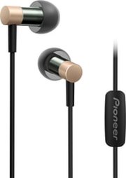 Pioneer SE-CH3T-G фото