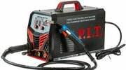 P.I.T. PMAG200-C1 фото