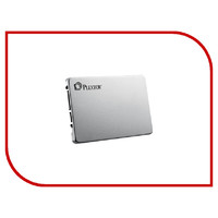 Plextor PX-256S2C
