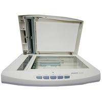 Plustek SmartOffice PL1500