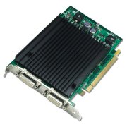 PNY NVIDIA Quadro NVS 440 x16 фото