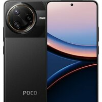 Poco F7 Ultra