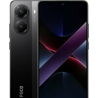 Poco X7 Pro