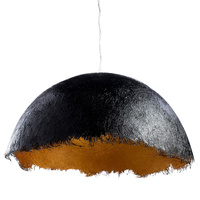 Arte Lamp A8148SP-1GO