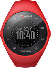 Polar M200 M/L фото