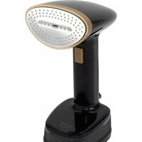 Polaris PGS 1555С Travel