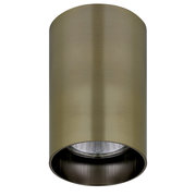 Lightstar 214431 фото