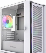 Powercase Alisio Micro X4W V2 LE CAMCXW-A4-LE фото