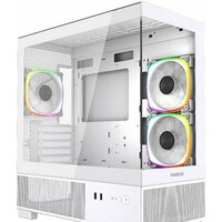 Powercase Vision Micro M3W CVMMW-A3