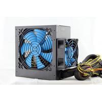 Powercool DF-ATX-500S 500W