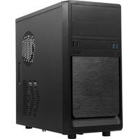 Powercool S6023-2U3-500W