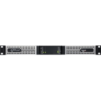 Powersoft Duecanali 1604 DSP+D