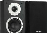 Premiera DS-501 фото