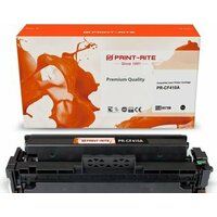 Print-rite PR-CF410A