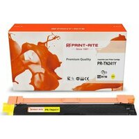 Print-rite PR-TN241Y