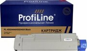 ProfiLine PL-43324444/43324424 фото