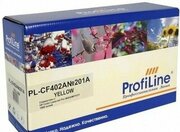 ProfiLine PL-CF402A фото