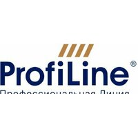Profiline PL-CF463X