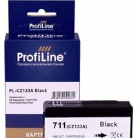 Profiline PL-CZ133A №711