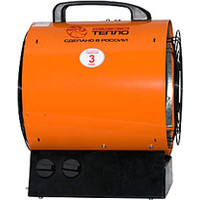 ПрофТепло ТТ-3Т