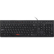 Promega Keyboard 1 фото