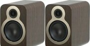 Q Acoustics 3020c фото
