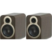 Q acoustics 3020c