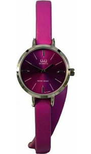 Q&Q GU73-800 фото