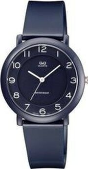 Q&Q VQ94J022 фото