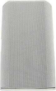 QSC AD-S6-WH фото