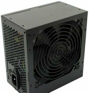 Raskat RPS-BS750 фото