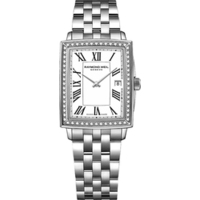 Raymond Weil Toccata 5925-STS-00300