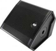 RCF NX 10-SMA фото