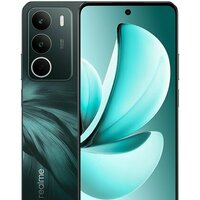 Realme C71 256GB