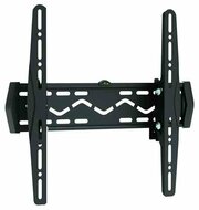 Resonans PWH35 фото