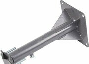 Rexant 34-0591 фото