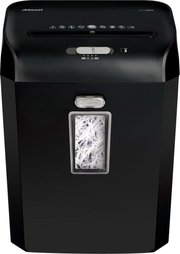 Rexel Promax RES823 фото
