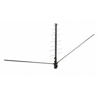 РЭМО BAS-1354-DX Деметра-1013