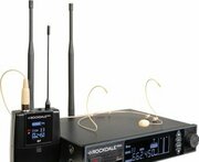 Rockdale Pro Stage 200 Head фото