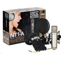 Rode NT1-A