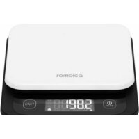 Rombica myKitchen Gerda SCL-0103