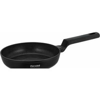 Rondell Basaltica RDA-1840