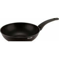 Rondell Discovery RDA-1646