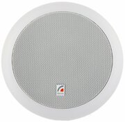 ROXTON PA-620T фото