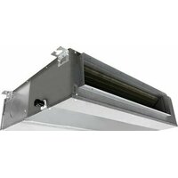 Royal Clima Multi Flexi Duct EU ERP Inverter RCI-DMN09