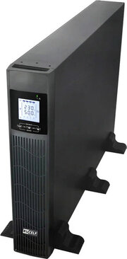 Rucelf UPO-3000RT-72-I фото