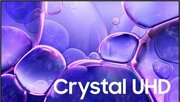 Samsung Crystal UHD 4K U8000F UE50U8000FUXRU фото
