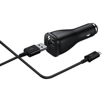 Samsung EP-LN915 USB Type-C